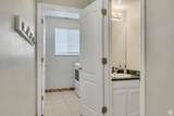 13928 Ben Lomond Peak Dr - Photo 13