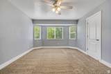13928 Ben Lomond Peak Dr - Photo 14
