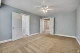 13928 Ben Lomond Peak Dr - Photo 15
