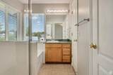 13928 Ben Lomond Peak Dr - Photo 17