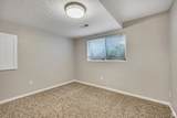 13928 Ben Lomond Peak Dr - Photo 18
