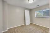 13928 Ben Lomond Peak Dr - Photo 19