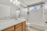 13928 Ben Lomond Peak Dr - Photo 20