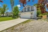 13928 Ben Lomond Peak Dr - Photo 3