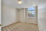 13928 Ben Lomond Peak Dr - Photo 21