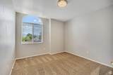 13928 Ben Lomond Peak Dr - Photo 22