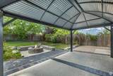 13928 Ben Lomond Peak Dr - Photo 24