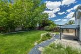 13928 Ben Lomond Peak Dr - Photo 25