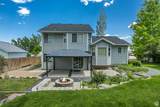 13928 Ben Lomond Peak Dr - Photo 26