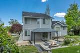 13928 Ben Lomond Peak Dr - Photo 27