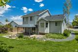 13928 Ben Lomond Peak Dr - Photo 28