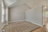 13928 Ben Lomond Peak Dr - Photo 4