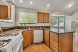 13928 Ben Lomond Peak Dr - Photo 8