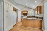 13928 Ben Lomond Peak Dr - Photo 10