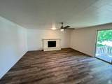 144 100 - Photo 11