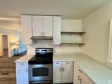 144 100 - Photo 13