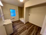144 100 - Photo 21
