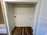 144 100 - Photo 24