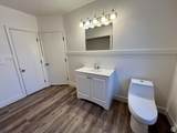 144 100 - Photo 26