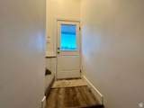 144 100 - Photo 27