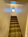 144 100 - Photo 28