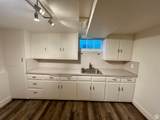 144 100 - Photo 29