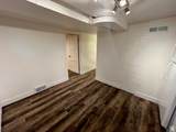 144 100 - Photo 31