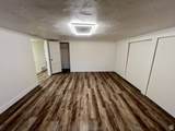 144 100 - Photo 33
