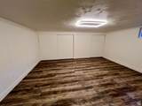 144 100 - Photo 35