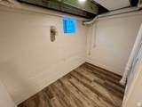 144 100 - Photo 41