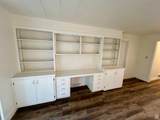 144 100 - Photo 10