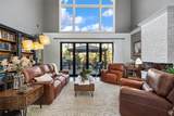 2204 Bridgewater Rd - Photo 2