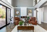 2204 Bridgewater Rd - Photo 13