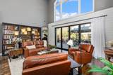 2204 Bridgewater Rd - Photo 17