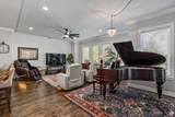 2204 Bridgewater Rd - Photo 3