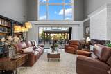 2204 Bridgewater Rd - Photo 21