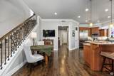 2204 Bridgewater Rd - Photo 23