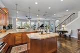 2204 Bridgewater Rd - Photo 28