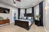 2204 Bridgewater Rd - Photo 4
