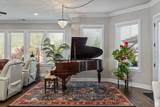 2204 Bridgewater Rd - Photo 31