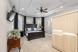 2204 Bridgewater Rd - Photo 35