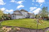 2204 Bridgewater Rd - Photo 5