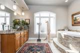 2204 Bridgewater Rd - Photo 41