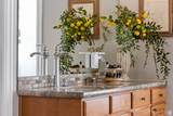 2204 Bridgewater Rd - Photo 42