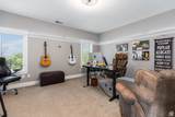 2204 Bridgewater Rd - Photo 52