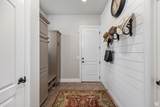 2204 Bridgewater Rd - Photo 53