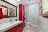 2204 Bridgewater Rd - Photo 54