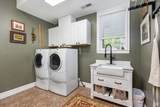 2204 Bridgewater Rd - Photo 55