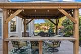 2204 Bridgewater Rd - Photo 58