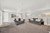 1607 Mountain Cir - Photo 14